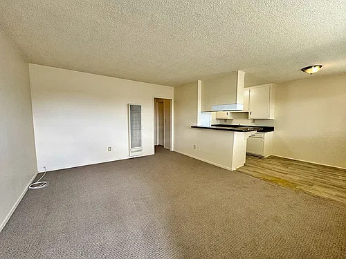 Floor plan 7