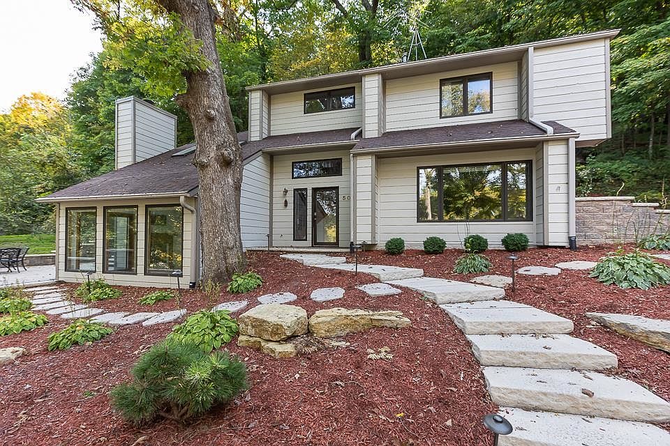 505 Territory Dr, Galena, IL 61036 Zillow