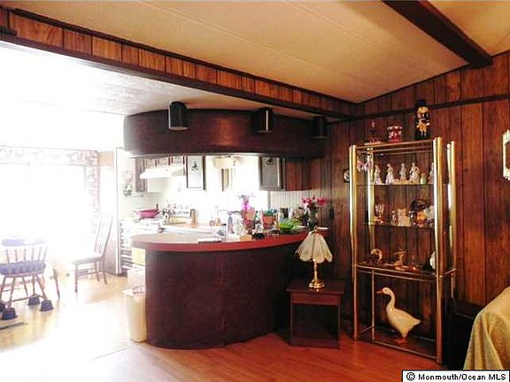 5th image of 7 Warbler Ct
