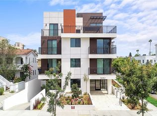 1482 S Sherbourne Dr #101, Los Angeles, CA 90035