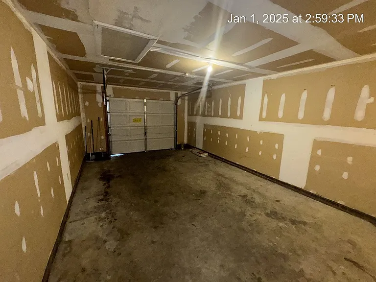 5021 Paulsun Dr — Photo 21