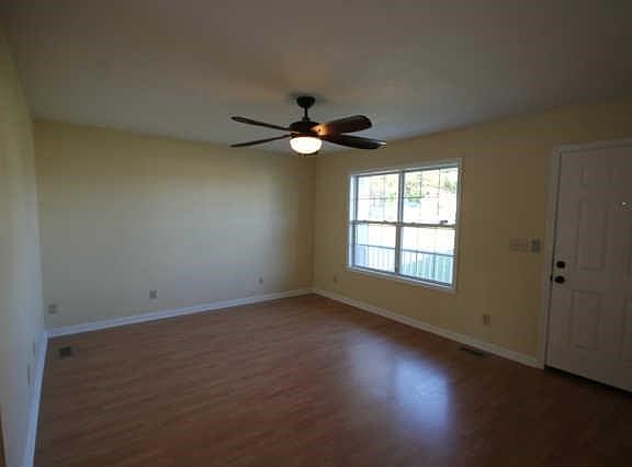 2nd image of 262 Stephanie Dr
