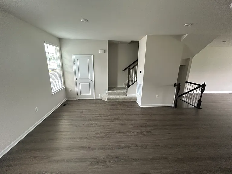 36072 Coyote Trl — Photo 16
