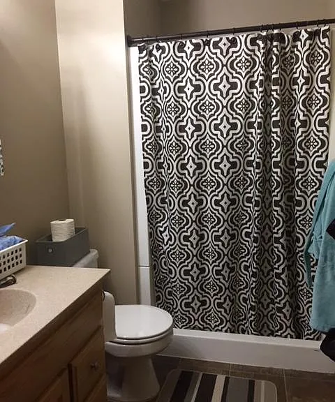 1031 Prairie View Dr SW — Photo 11