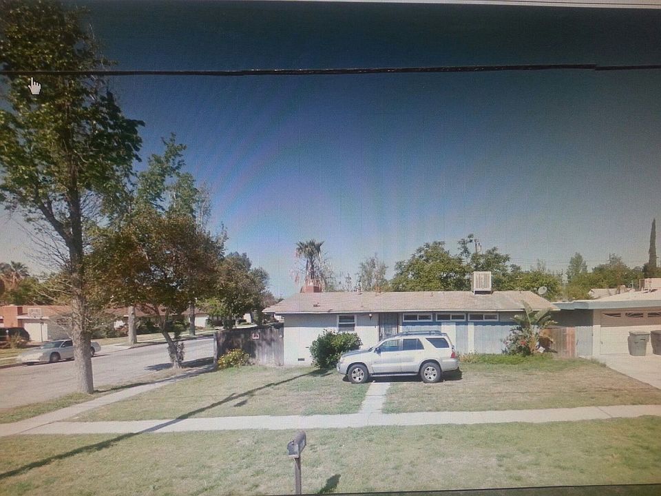 1st image of 2806 N Golden Ave