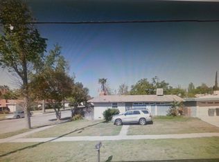 2806 N Golden Ave, San Bernardino, CA 92404