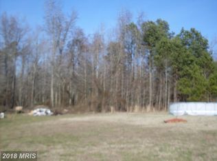 22030 Marsh Creek Rd, Preston, MD 21655