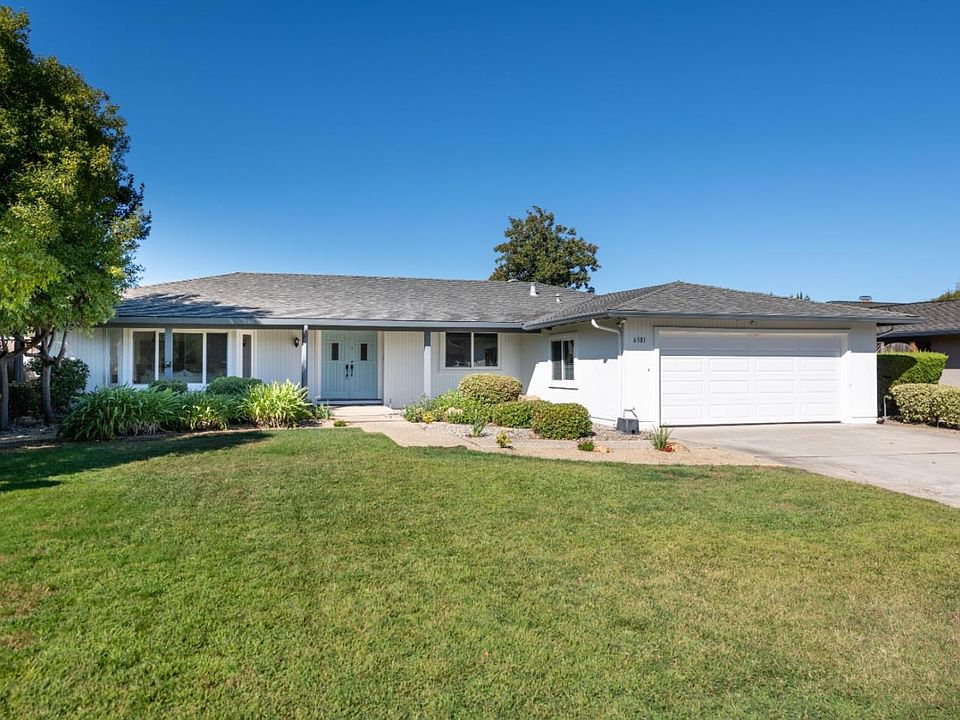 1st image of 6581 Gillis Dr