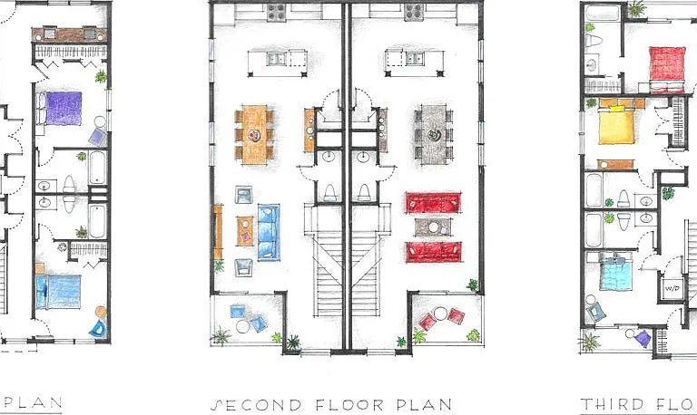 3210 Forest Park Blvd — Photo 4