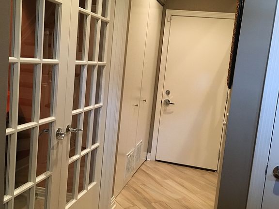 4th image of 2638 N Hartland Ct
