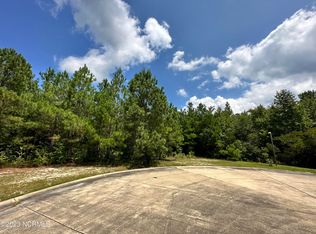 88 Danas Way, Columbia, NC 27925