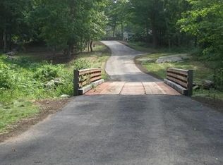 305 Mountain Rd, Wilbraham, MA 01095