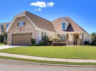 2001 Highgrass Ct, Evans, GA 30809