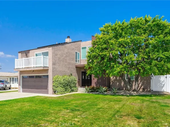 8418 Belford Ave, Los Angeles, CA 90045