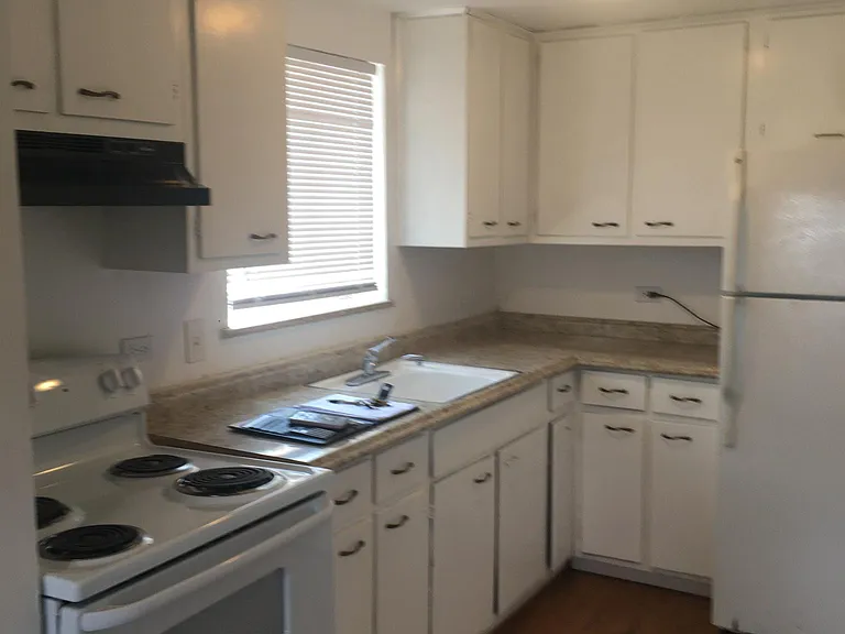 4991 Lowell Blvd — Photo 11