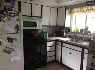 6 Woodland Ave, Hatboro, PA