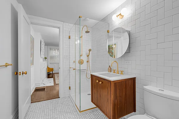 Sold by Corcoran | media 15