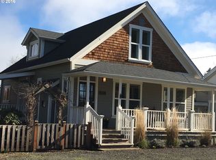 91217 N Harrison St, Eugene, OR 97408
