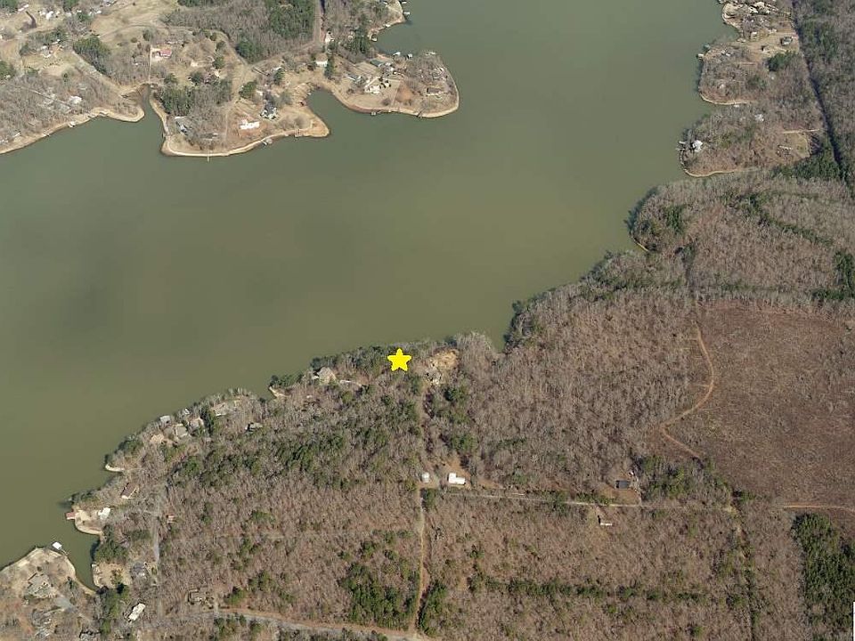 1st image of Lakeland Hills Dr #15
