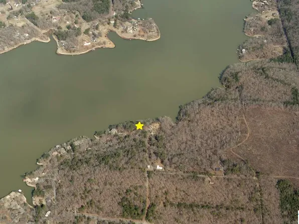 Lakeland Hills Dr #15, Talladega, AL 35160