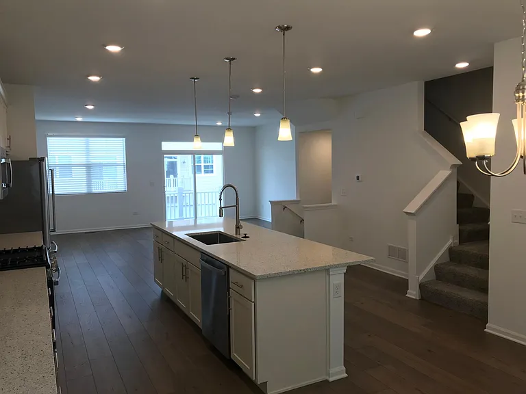 4525 Chelsea Manor Cir #4803 — Photo 22