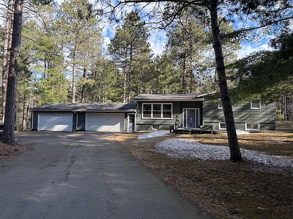 4th image of 7428 Donnywood Cir E