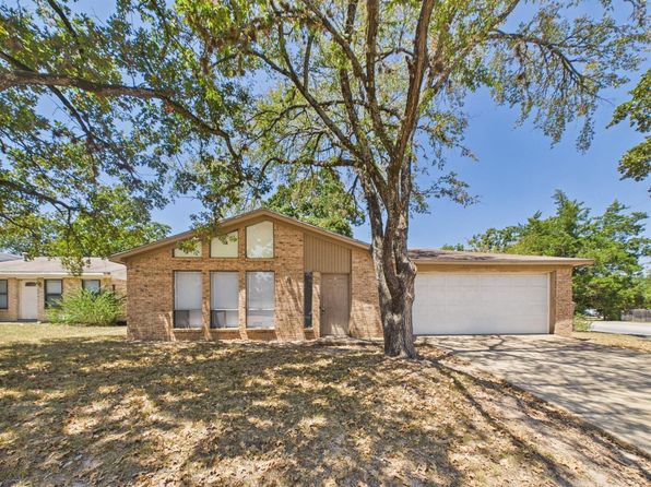 1013 San Benito Dr