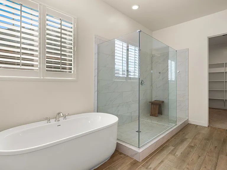 2083 S Emerson St — Photo 8