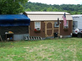 1145 Madison 3040 St #3040, Huntsville, AR 72740