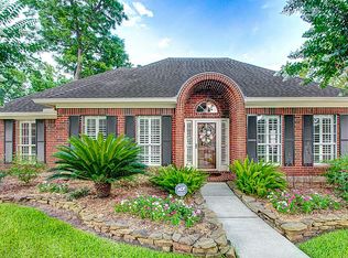 6750 Wildacre Dr, Sugar Land, TX 77479