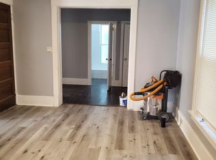 1212 Buffalo Rd #1, Erie, PA 16503