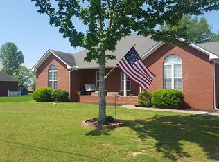 19235 Alexa Ln, Athens, AL 35613