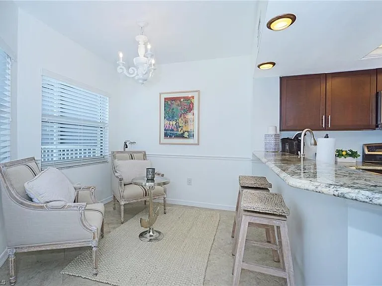 9577 Gulf Shore Dr #601 — Photo 8