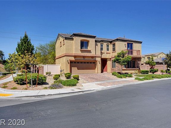 3rd image of 5505 Greenley Gardens St