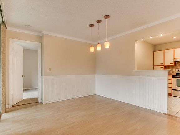 4th image of 2708 Carambola Cir N #1792