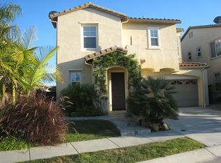 7411 Via Rivera, San Diego, CA 92129
