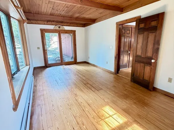 63 Johnson St, Boston, MA 02132