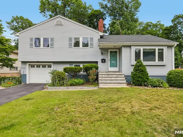 419 Hopper Ave, Ridgewood, NJ 07450