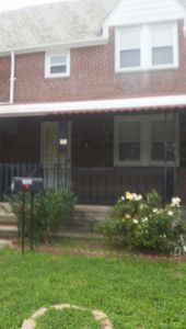 2466 Keyway, Baltimore, MD, 21222