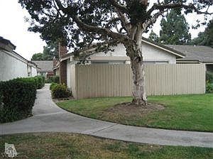 1st image of 1413 Zion Way