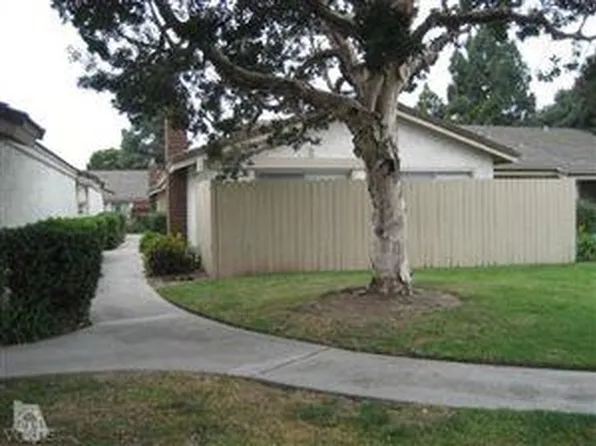 1413 Zion Way, Ventura, CA 93003