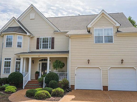 3rd image of 103 Clipper Ct
