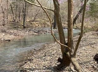 104 Cedar Bluff Trl, Broken Bow, OK 74728