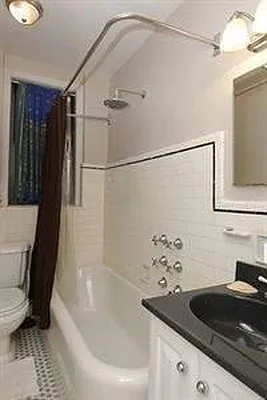 Sold by Town Residential | media 13