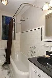 Sold by Town Residential