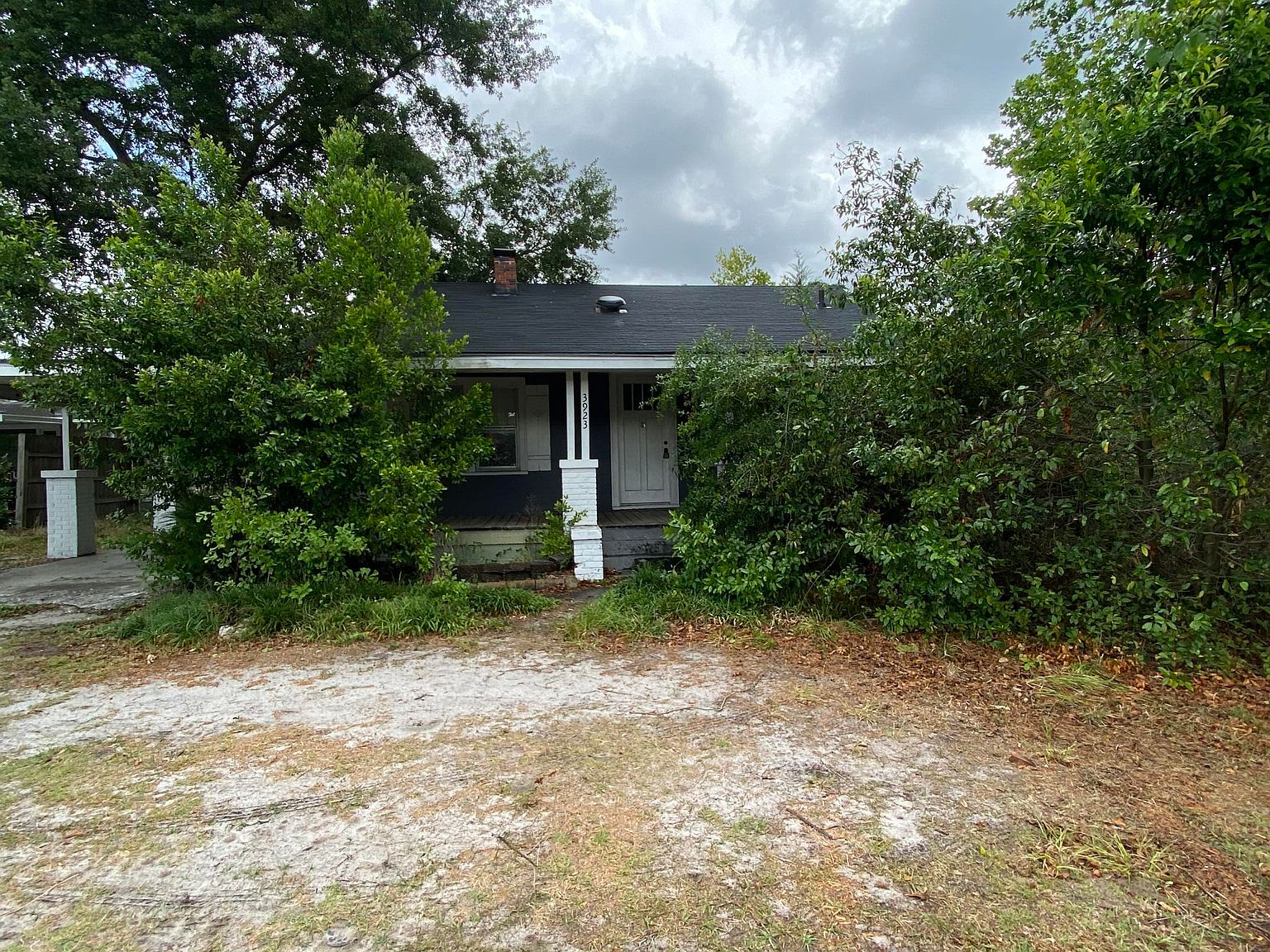 3923 Carolina Beach Road, Wilmington, NC 28412 Zillow