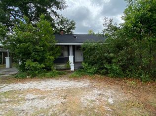 3925 Carolina Beach Road, Wilmington, NC 28412 | MLS #100435096 | Zillow