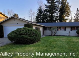 14611 SE 198th St, Renton, WA 98058