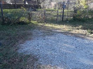 2029 Wavell St, Houston, TX 77088