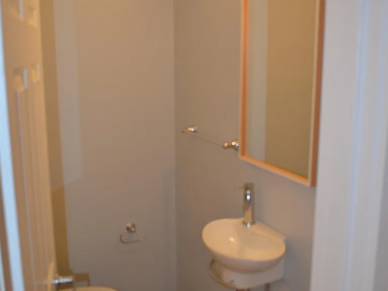 367 Harvard St #4 — Photo 29
